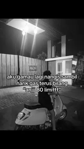 😭😭 #vespa 