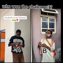 @Eventhough💫🥷vs@Eminex Ophicial💦 #tranding #viral #tik_tok#fyp 