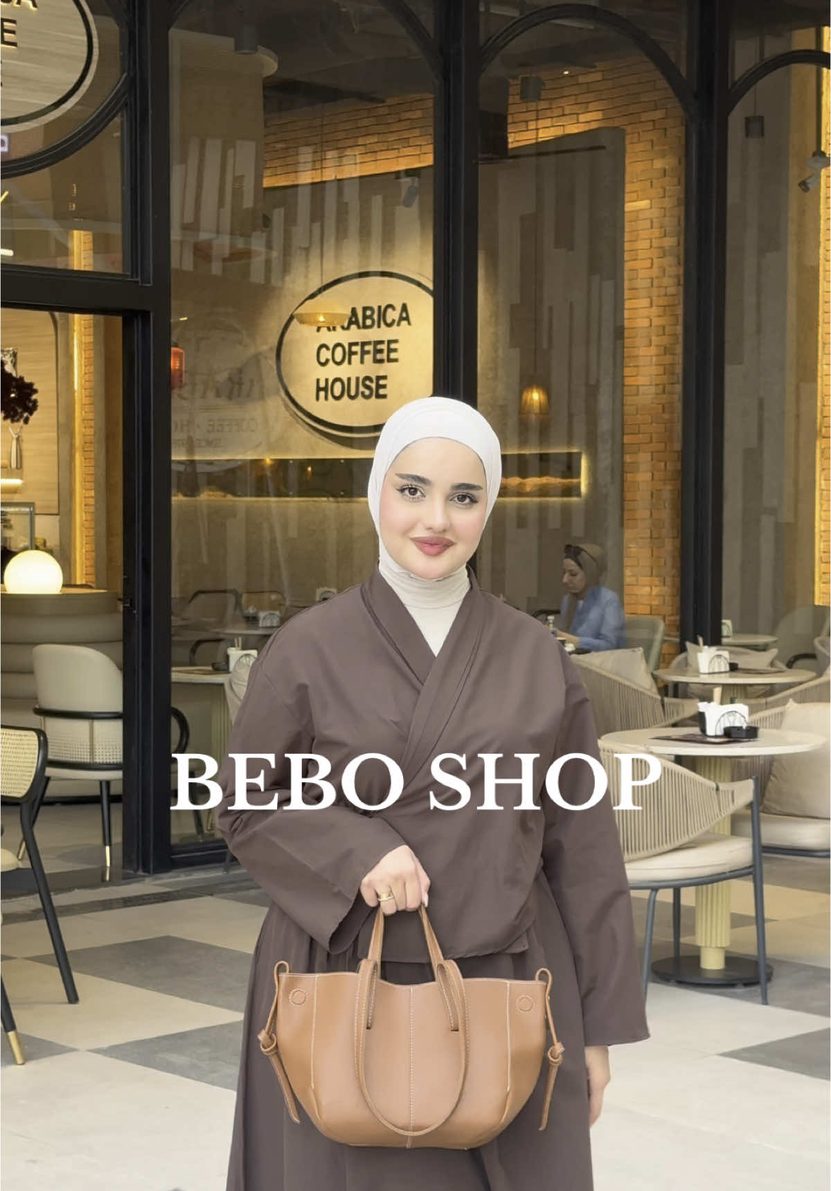 للحجز انستغرام beboshop01