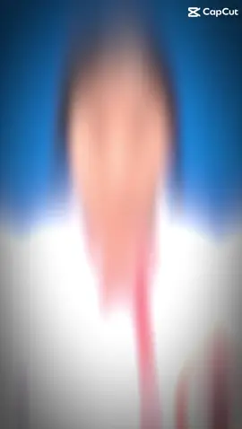 Khác gì không 😂