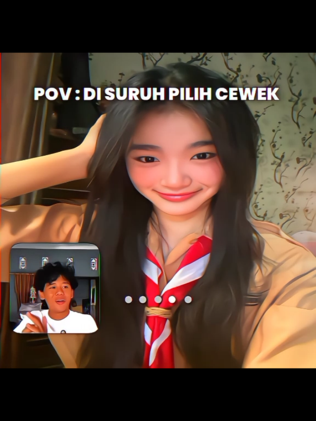 waduhh....                                         #erinejkt48 #jkt48newera #jkt48 #xybca #fyp 