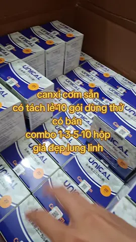 #canxi #canxicom #canxicomnhatban #canxiunical #canxihuuco #canxicomunicalnhatban canxi nấu cùng cơm và đồ ăn #sale #voucher 