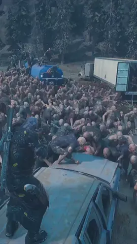 1000 zomssss #tiktoklive #livehighlights #foryoupage #gamer2025 #gameplay #daysgone #gaming #