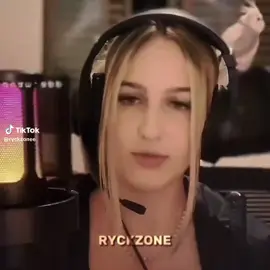@RyckZone #robertahaas #twitch 