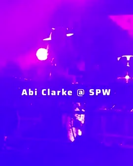 Say What, Say What, Say What! 🪩  3 days to go until we unite once again, this Sat 24 May🥳 You are in for a real treat across 4 spaces at the amazing @93FeetEastLdn inc. super cool eclectic vibes out on the courtyard supplied by Abi Clarke + Miss Soxee  These 2 are highly respected and versatile selectors who are sure to bring you the party vibes 🎉  Tickets @SkiddleUK 