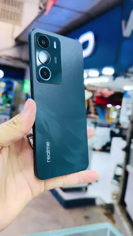 Realme C71 Forest Owl  #realmec71 #realme #c71 #shafqattanoli007 #shafqatreviews #foryou #welovetosmile 