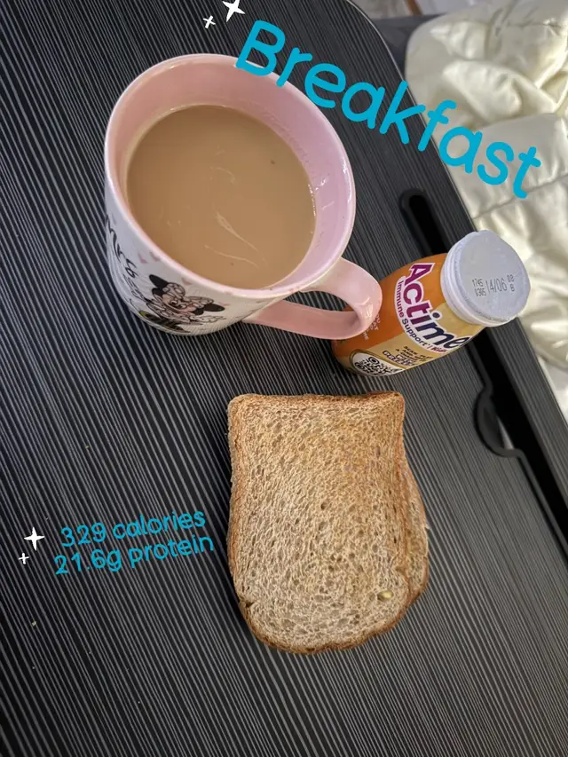 #fyp #foryoupagе #mounjarocommunity #mounjarotok #mounjaro #healthyliving #healthylife #healthjourney #healthylifestyle #healthyeating #5stoneweightloss #mounjaroinjection #mounjarofamily #breakfast 