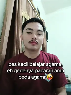siapa nih? #fyp #for #you #foryoupage #bedaagama 