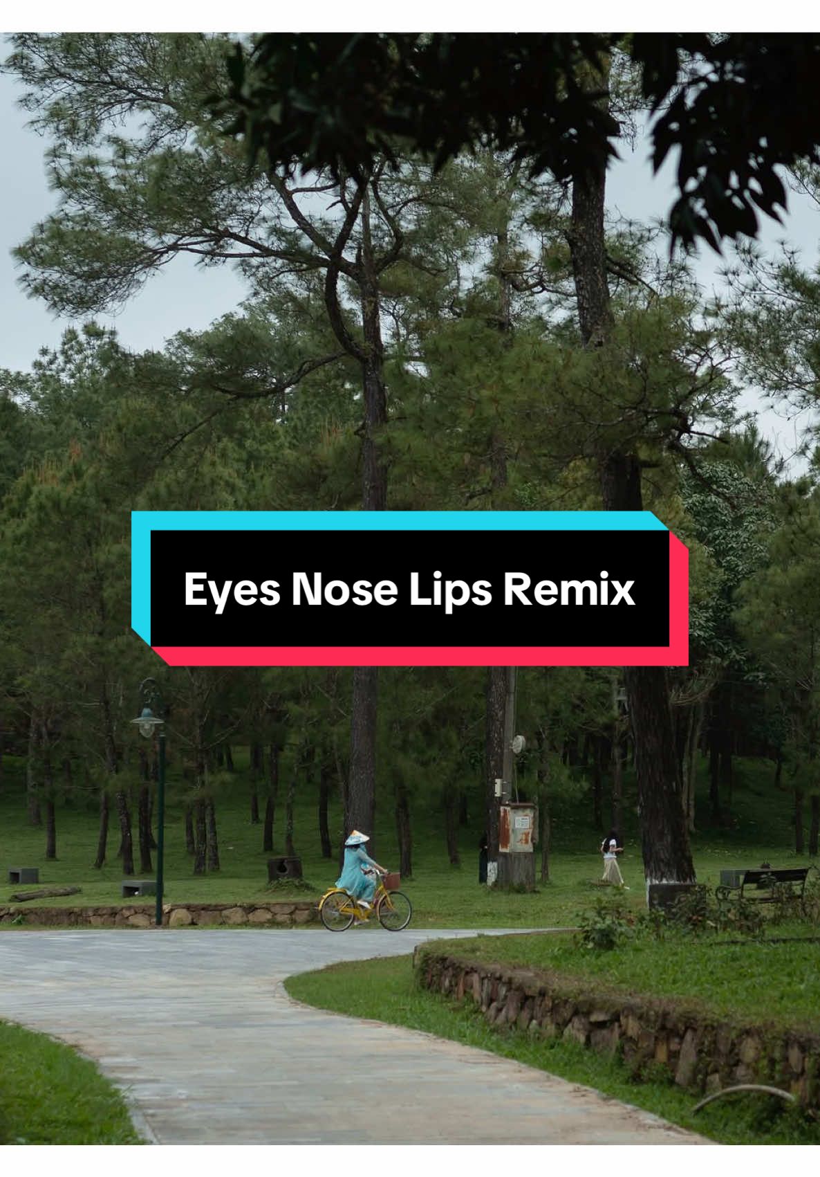 eyes nose lips remix #CapCut #mopic30 #lyrics #xh #thinhanh #fyp #fypシ 