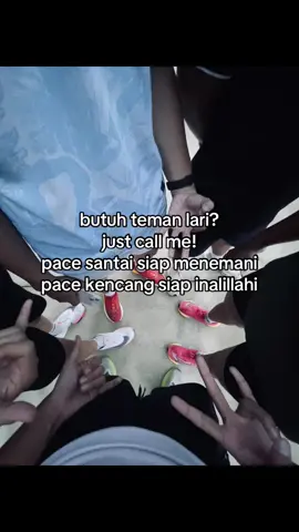 #pelari #casistnipolri #4u #fyp #pelarikonten #pelarikontenbinsik🏃‍♂️ 