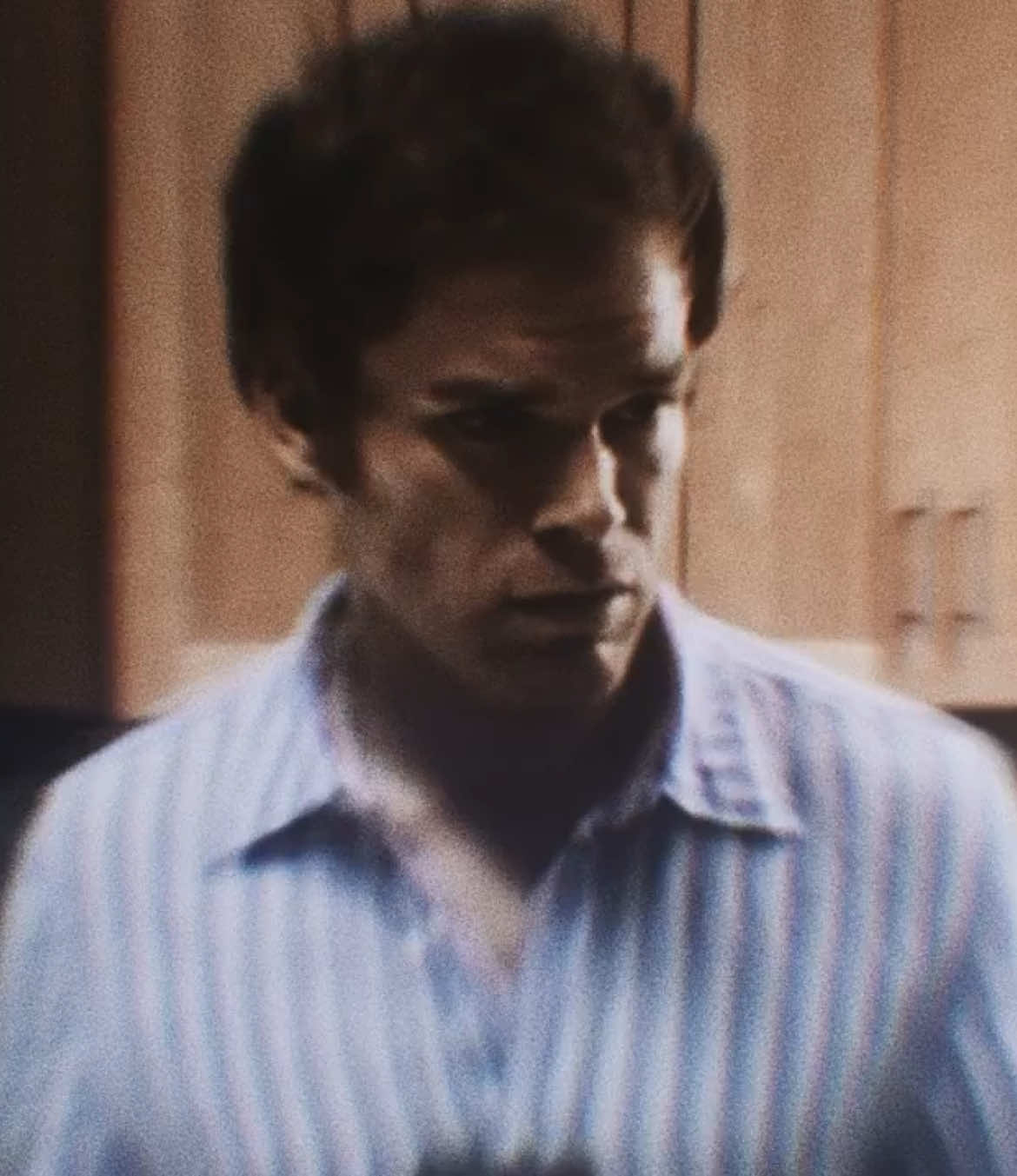 Song: deja vu by percx / presets in bio #dexter #dextermorgan #edit @Dexter on Showtime