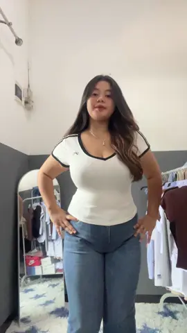 #celanajeans 