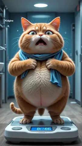 Let's do Somthing with Cat#funnytiktok #kidstiktok #treanding #trendingkidsvideo #fyp #foryou #catlover 