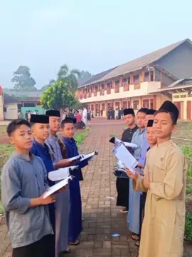 mustahil....#fyp #foryou #realmadrid #cristiano #CapCut 