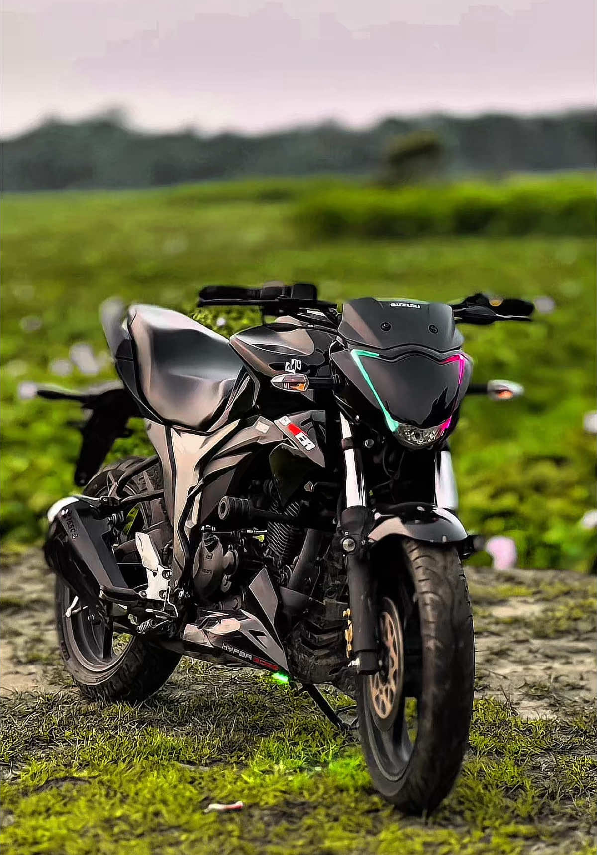 🫶🫠#viral #video #foryoupage #views #gixxermonotone #E_M_R_A_N @TikTok Bangladesh 