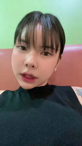 🖤🖤#ฟีดดดシ 