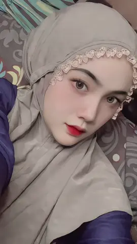 Uboto dobay na isajodo karejomu😂#fypage #fypシ゚ #viralvideo 