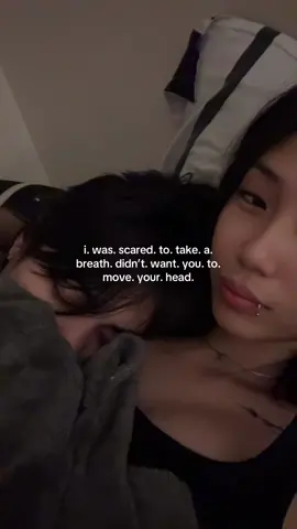 sleepyhead gf