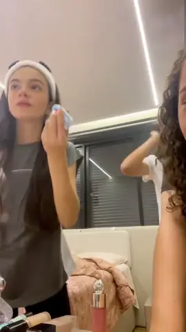 liberado a pedido de seguidores  . . . . . @valenn #valenn #fyyyyyyyy #foruyou #naoflopa #amoavalentina💗 #fyyyyyyyyyyyyy #taspio #fyyyyyyyyyyyyyyyyyyyyyyyyyyyyyyyyyy #amoavalen 