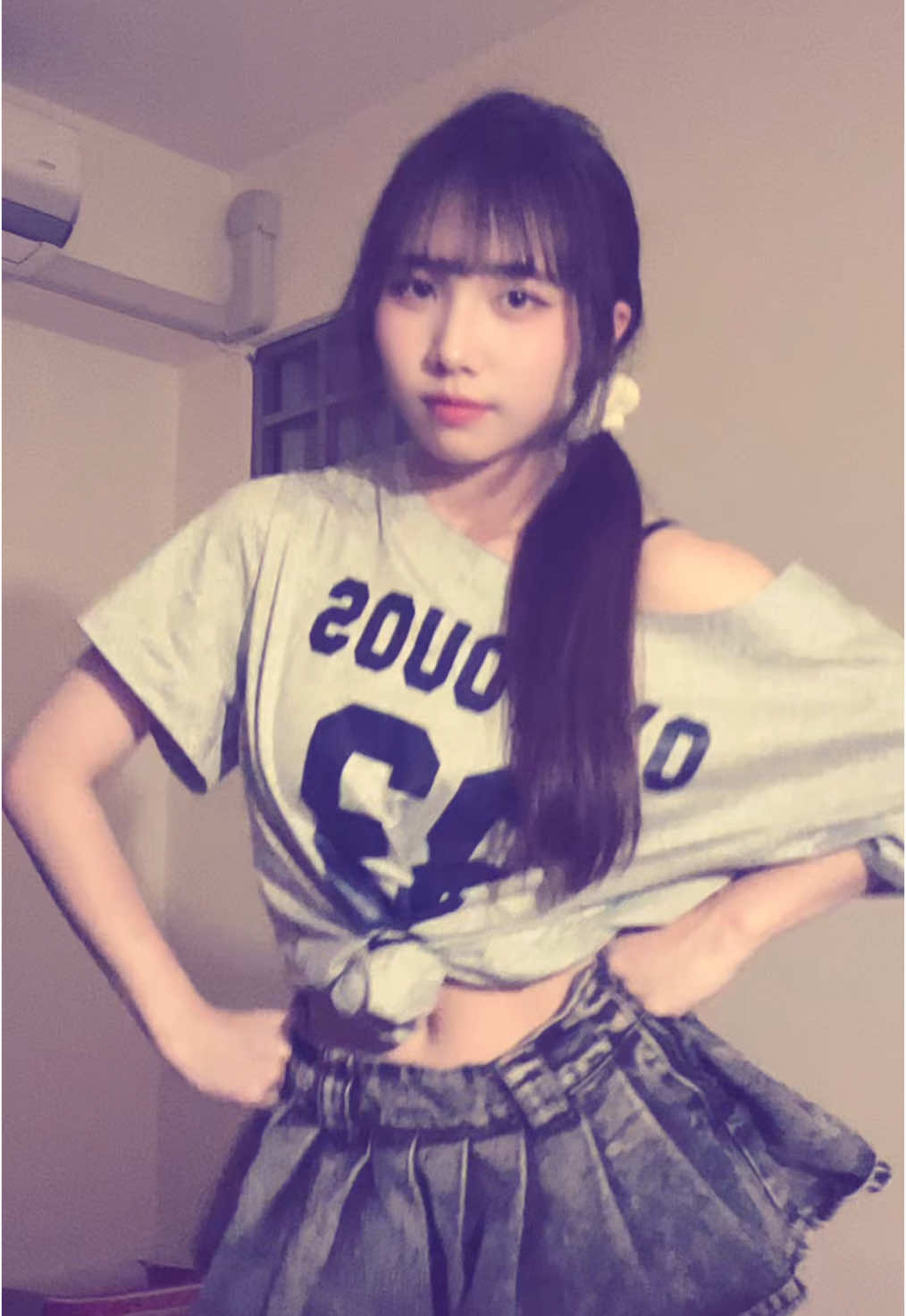 小時候很愛的歌👅#fyp #苗栗 