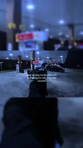 God tapping me out 🙏 #motorcycle #fyp #fypシ #blowthisup #bikerboy #viral #jesuslovesyou #trending #real #godisgood #jesus #biker #trend #foryoupage #sad #fylシviral 