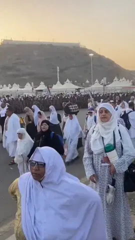 Nabi Muhammad Haji Sekali Seumur Hidup #madinah #umroh2024 #islam #haji2023 #CapCut #tawaf #haji #mekkah🕋🕋🕋 #raudhah #mekkah #arab #viralvideo #sai #mekkahalmukarammah #nabi #nabimuhammad_saw🕋🕋 