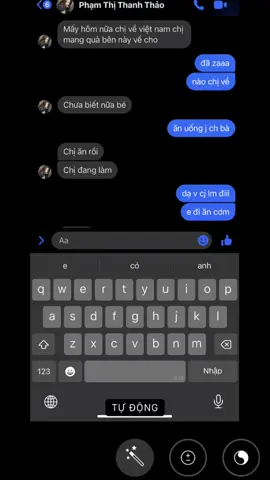 #CapCut #xhhhhhhhhhhhhhhhhhhhhhhhhhhhhhhhhhhhhhh #phamthithanhthao #xuhuong 