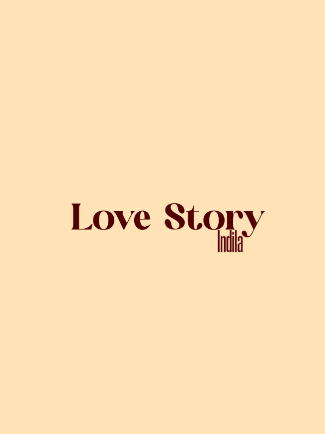 This Songs >> #viral #trending #songs #musicvibes #kysongs #lyrics #fyp