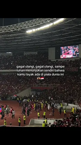 🇮🇩🔝 #fyp #timnasindonesia #garudamendunia #timnasindonesia🇮🇩 #timnas 