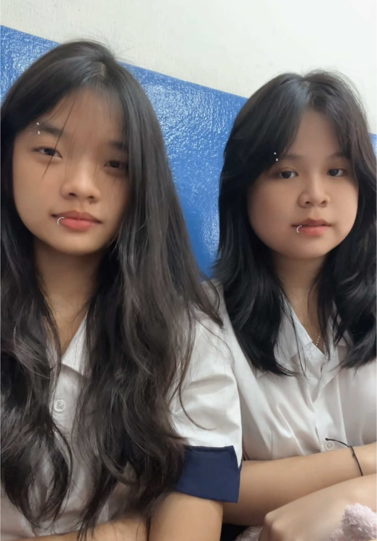 tui ,@hello kitty zoom 6 quá nên nhờ @T zoom:)))#xuhuong 