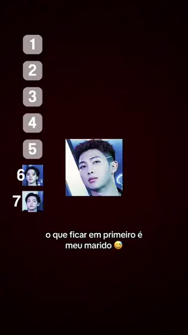 de primeira amores 💋 #bts #army #bangtan #btsarmy #explore #btsbotecobr #jin 