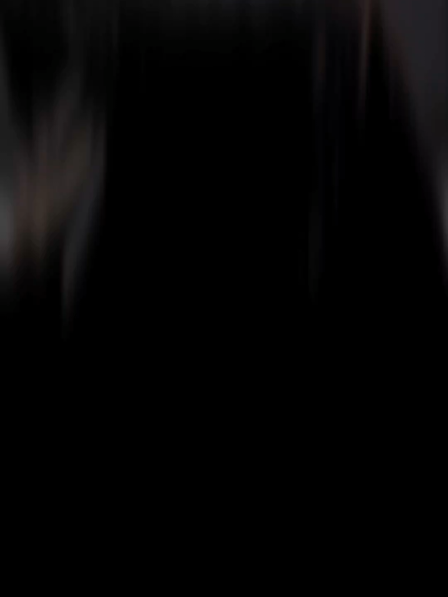 (ربنا اغفر لي ولوالدي وللمؤمنين) االمنشاوي || سورة إبراهيم  #محمد_صديق_المنشاوي 