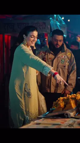 #garroor #gulabsidhu #viralvideo #gurdas_brar29 #foryou #trendingsong #punjabisong #fypシ゚viral🖤video🤗foryou😍🔥1k❤️✨trending 