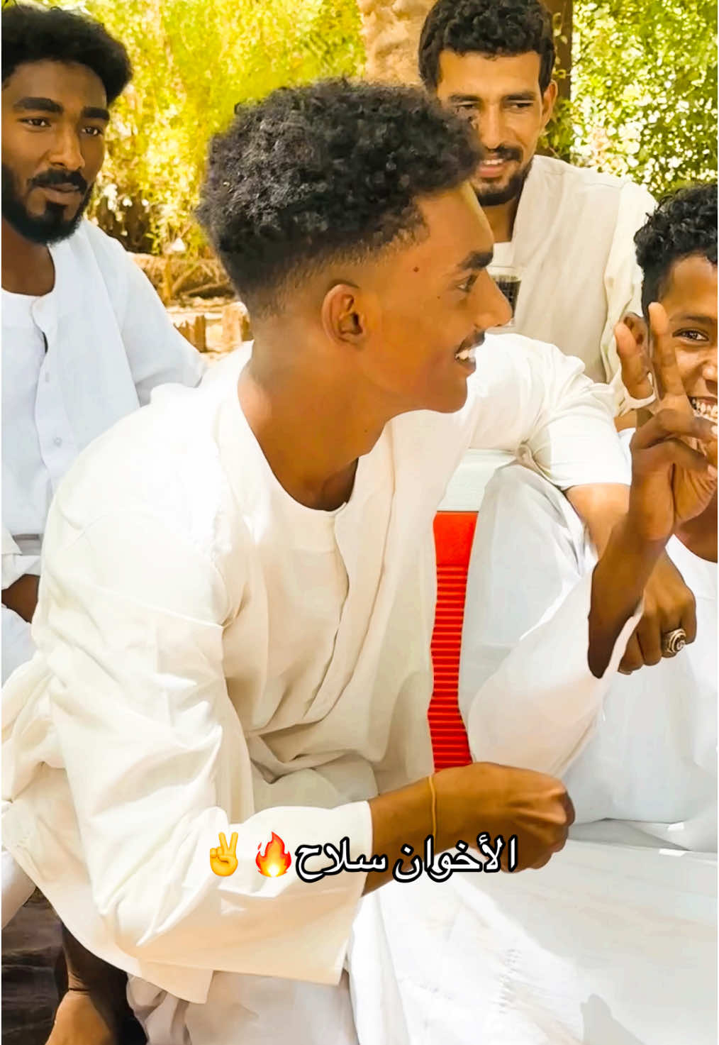 #بطاحين_اولاد_عز💙💙❤️ #ودالوسيله_البطحاني🖤👑 
