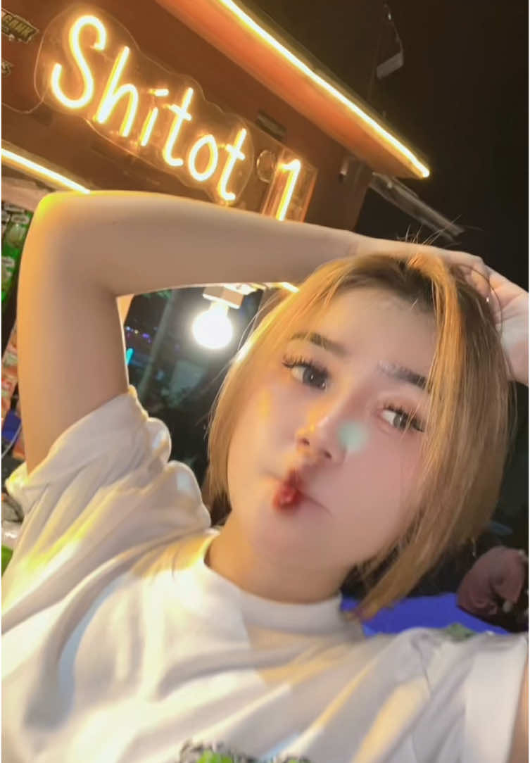 🤪#angkringanshitottolhkjabon 