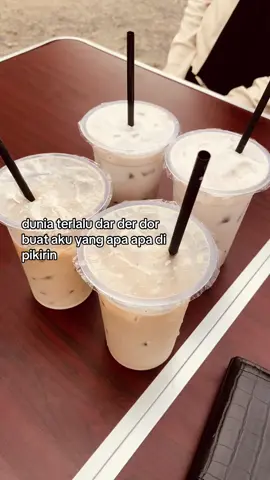 #lewatberandamufypシ゚viraltiktok #fyppppppppppppppppppppppp #fouryoupage #galau 