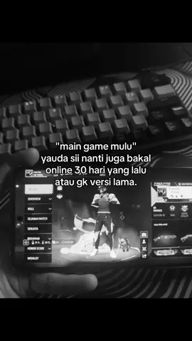 topup murah & cepat cek biyooo #maxxkw #storyepep #katakataepep #kwpride 