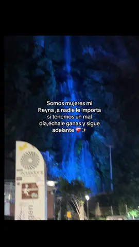 #fypシ゚ #paratiiiiiiiiiiiiiiiiiiiiiiiiiiiiiii #ambato #❤️‍🩹♥️✨