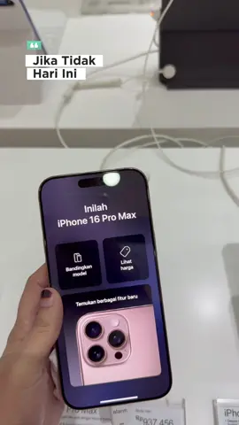 #CapCut Bismillah solawatin aja dulu 😇#ip16promax #iphone #fyppppppppppppppppppppppp #f #fyp #foryou 