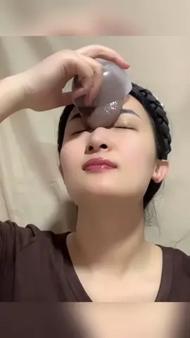 Mặt nạ hạt ngũ hoa, bí quyết dưỡng da