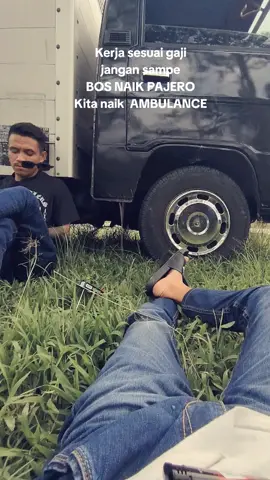 Pov, ketika tgl gajian sudah lewat, tapi gajian belum terima 😀😀🤣 #tiktokviral #nttpride🏝🔥 #ruteng ## #fyppppppppppppppppppppppp