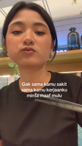 #kecewa_sedih #fyp 