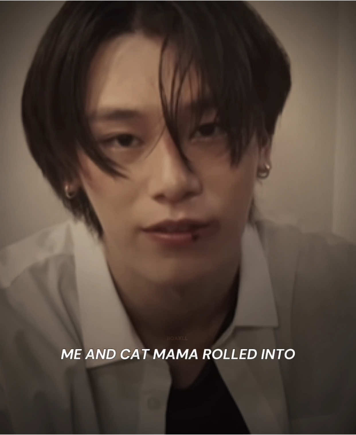 #chawoomin #chawoominedit #edit #woomin #차우민 #tiktok #xybca #foryou #fup #on 