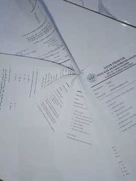 KERTAS KERAMATT ‼️‼️#viral #gabutz #fyppppppppppppppppppppppp #tenyho #rameinyuk #fotolive #4upageシ #ulanganakhirsemester #malas #mskberandafyp #moots? 
