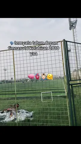 semoga lolos yaallah #xybca #fypviralシ #4u #futbol 