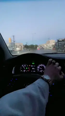 #في هذا اليوم 
