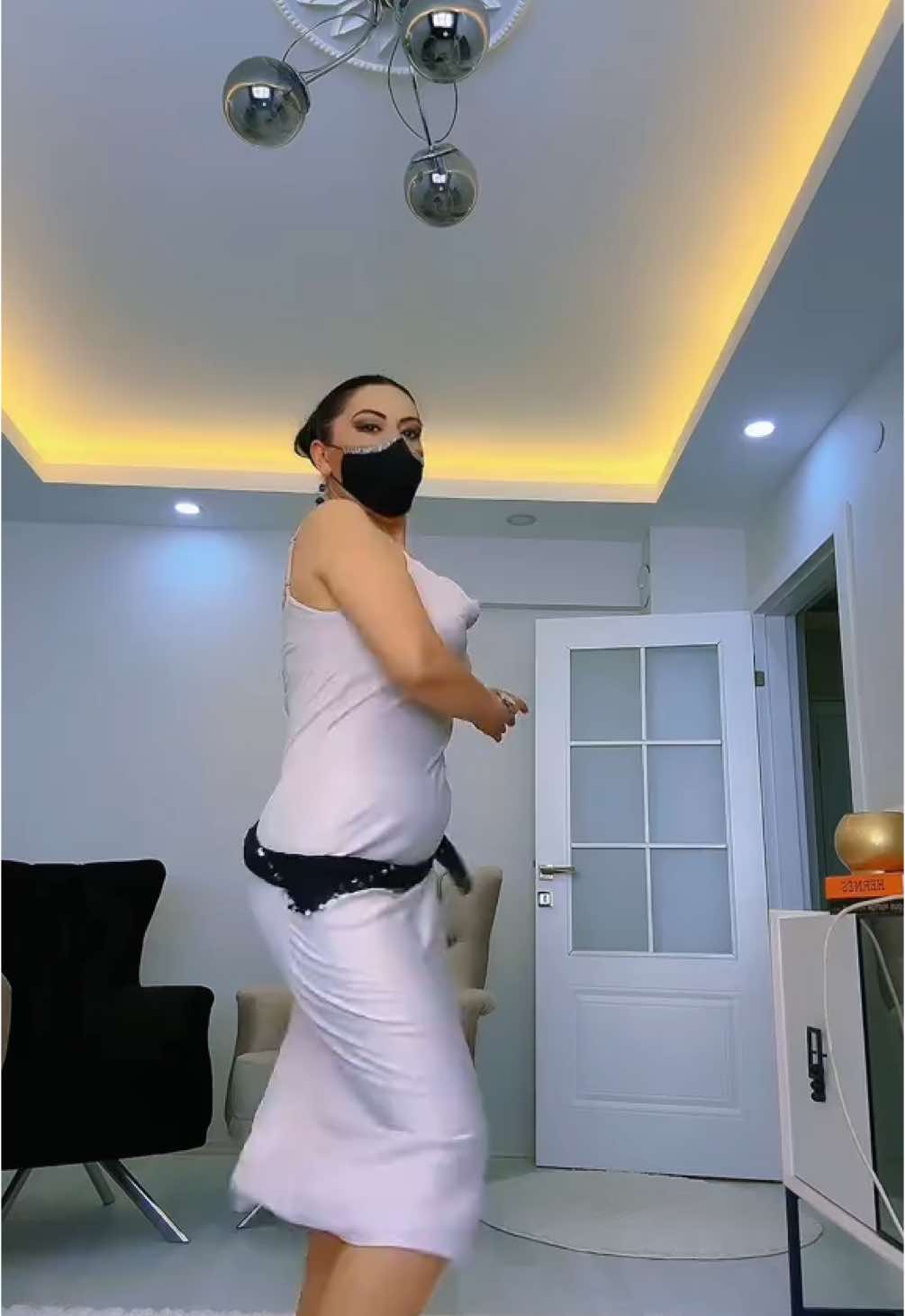 #erikdalı #oyunhavaları 💃💃
