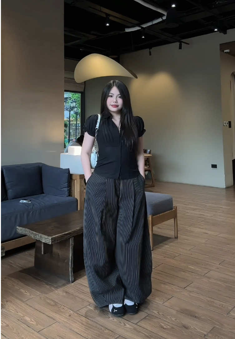 Áo này gu của người đẹp nào đâyyy #kimeehouse #oufit #dailyoutfit #xuhuong #fyp 