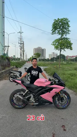 R15 Giờ Chán quá ae ạ#xuhuong #trending 