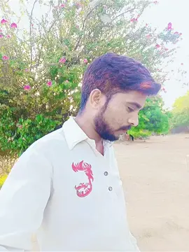 💐💐💐💐💐💐💐💐💐💐💐💐💐💐💐💐💐💐💐💐💐💐💐💐🌹🌹🌹🌹🌹🌹🌹🌹🌹🌹🌹🌹🌹🌹🌹🌹🌹🌹🌹🌹🌹🌹🌹🌹🌹💐💖🌹💐💖🌹💐💖🌹💐💖🌹💐💖🌹💐💖🌹💐💖🌹💐💖🌹💐💖🌹💐💖🌹💐💖🌹💐💖